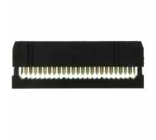 SFH210-PPPC-D12-ID-BK-M181-Bild.