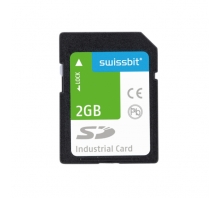 SFSD1024L1BN2TO-E-ME-161-STD-Bild.