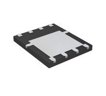 SIDR668DP-T1-GE3-Bild.