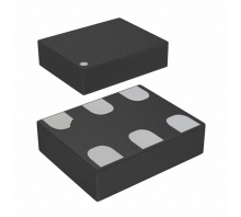 SIT9121AC-1B2-33E62.500000Y-Bild.