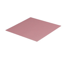 SP900S-0.009-AC-1212-Bild.