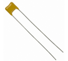 SR301C334JARTR1-Bild.