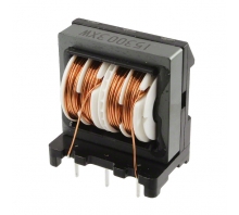SS35V-15300-Bild.