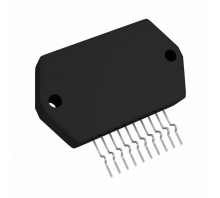 STK404-070N-E-Bild.