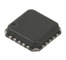 SZA-3044-Bild.