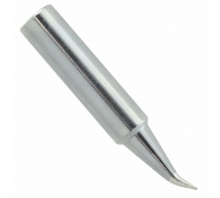 T18-BR02-Bild.