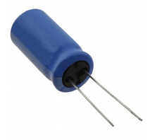 UBT1E102MHD1TO-Bild.