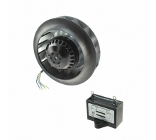 UF180(55)APA23-H2C2A-Bild.