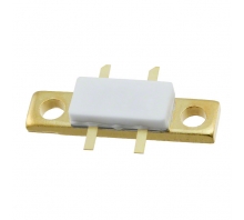 UF2840G-Bild.