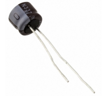 UMF1E150MDD-Bild.