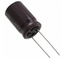 UPJ1V122MHD6-Bild.