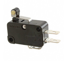 V-105-1A4-Bild.