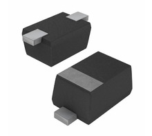 VESD05A1-02V-G-18-Bild.
