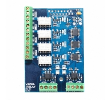 VI800A-RELAY-Bild.