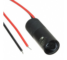 VLM-650-30 LPT10 (90O)-Bild.