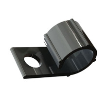 WHC-125-01BK-Bild.
