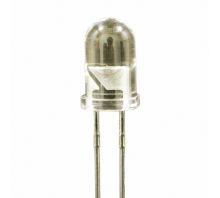 XLM2ACR12W-Bild.