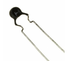 YM120C60N151-Bild.