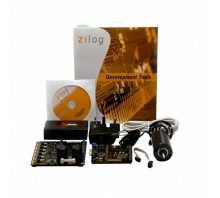 Z16FMC28200KITG-Bild.