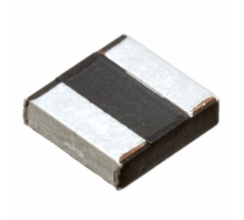 0412CDMCDS-R47MC-Bild.