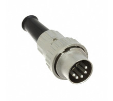 05CL5MX-Bild.