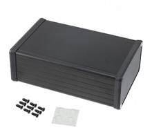 1455N1602BK-Bild.