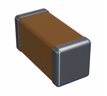 1808GA331JAT2A-Bild.