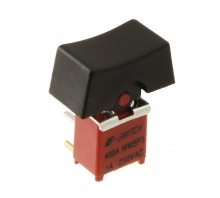 400AWMSP3R1BLKM6QE-Bild.