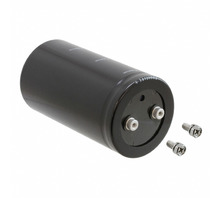 200LSQ12000MEFC77X101-Bild.