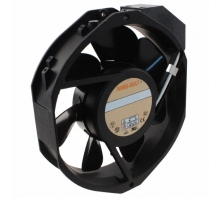 5915PC-23T-B30-S00-Bild.