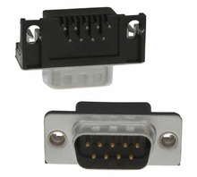 6E17C-009P-AJ-121-Bild.