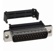 A-DSF 25LPIII/Z-UNC-Bild.