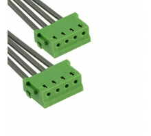 A04ZR04ZR28H305B-Bild.