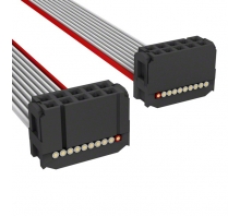 A3AAH-1018G-Bild.