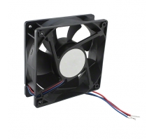 AFB0612VHB-R00-Bild.