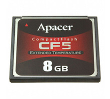 AP-CF008GL9FS-ETNR-Bild.