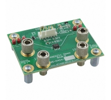 ASEK711KLC-12AB-T-DK-Bild.