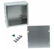 ASG8X8X4-Bild.