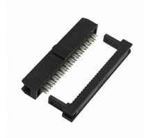 AWP2-26-7240-T-R-Bild.
