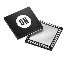 AX-SFAZ-API-1-01-TX30-Bild.