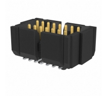 BKT-115-03-L-V-S-A-P-TR-Bild.