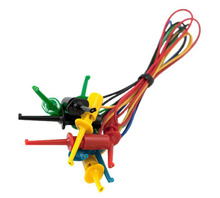 CAB-00501-Bild.