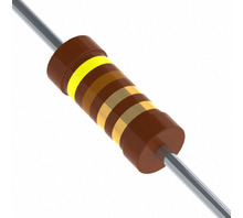 CBT50J5R1-Bild.
