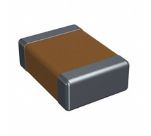 CDR34BP103AFUS7185-Bild.