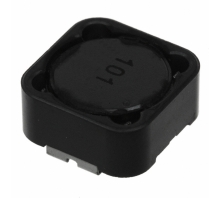 CDRH125/LDNP-101MC-Bild.