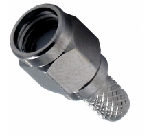 CONREVSMA007-R58-Bild.