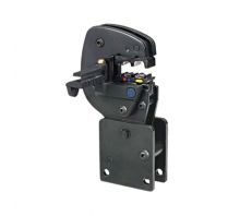CT-2550CH-Bild.