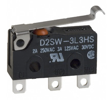 D2SW-3L3HS-Bild.