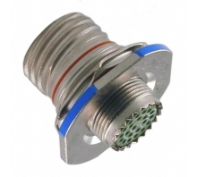 D38999/24FC35PN-Bild.