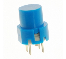D6R60 LFS-Bild.